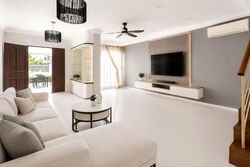 Kovan Road (D19), Terrace #584081991